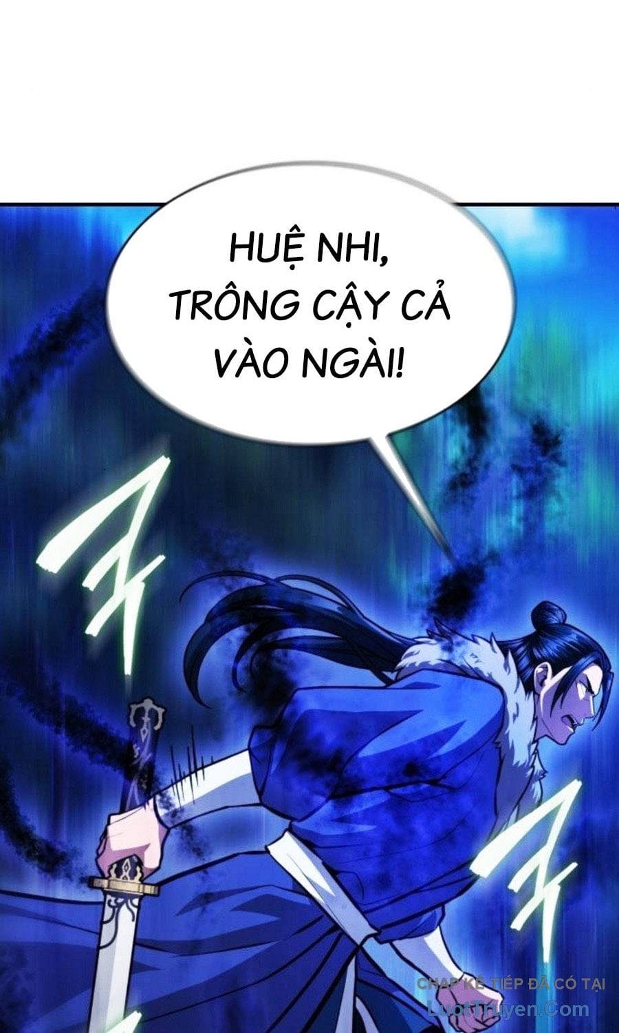 Thiên Trung Long Môn - Chap 49 - Trang 104