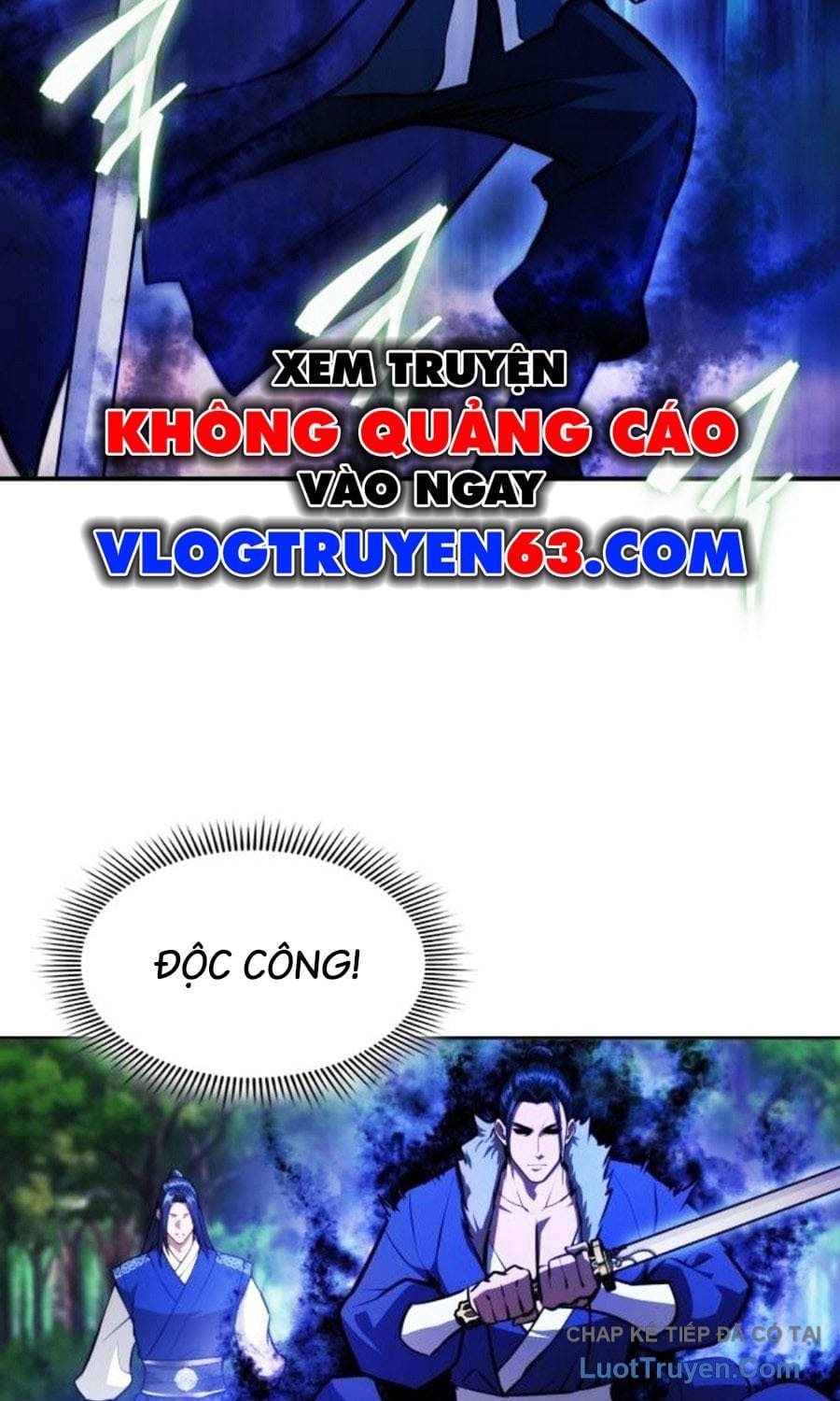 Thiên Trung Long Môn - Chap 49 - Trang 105
