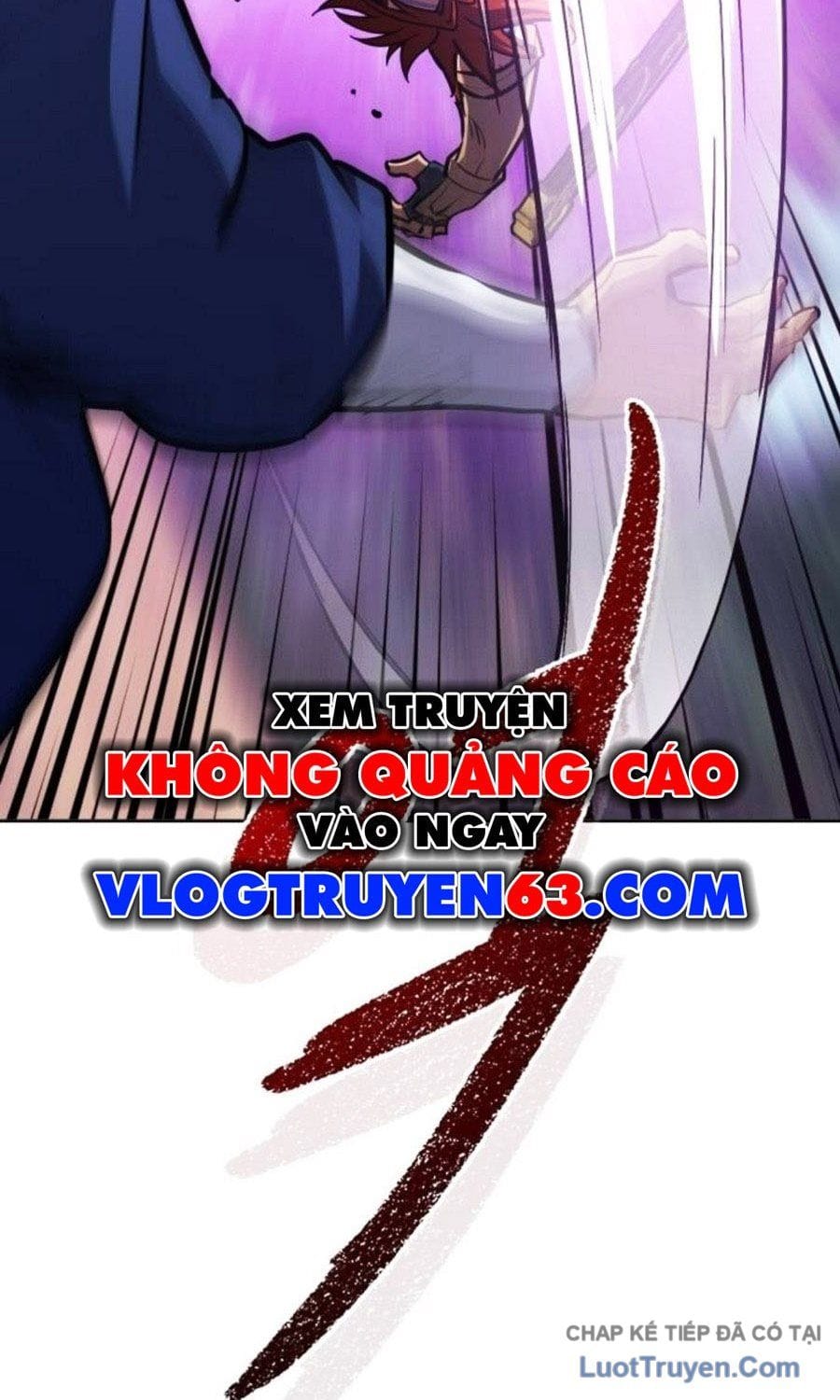 Thiên Trung Long Môn - Chap 49 - Trang 110