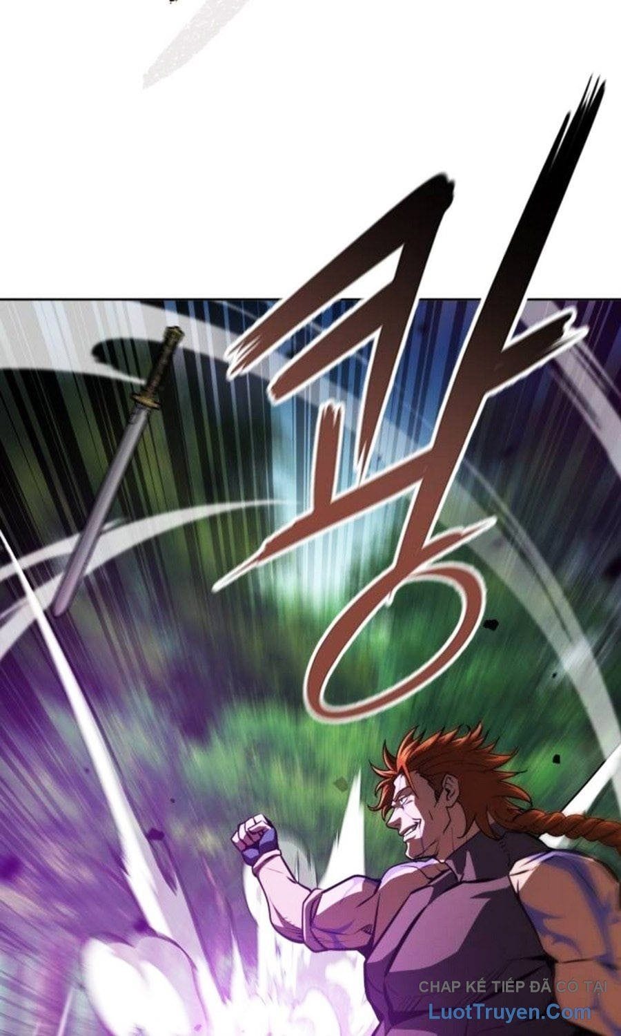 Thiên Trung Long Môn - Chap 49 - Trang 111