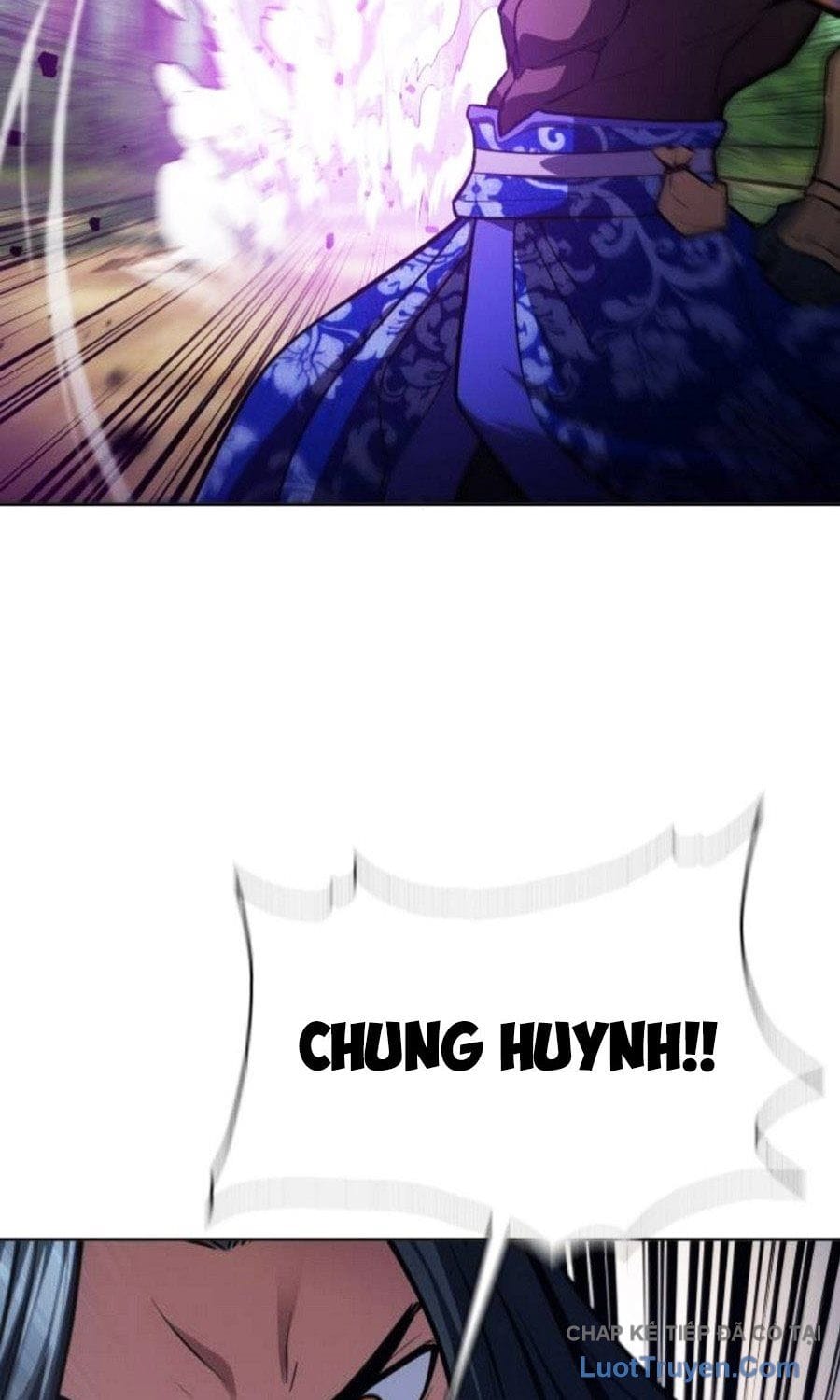 Thiên Trung Long Môn - Chap 49 - Trang 112