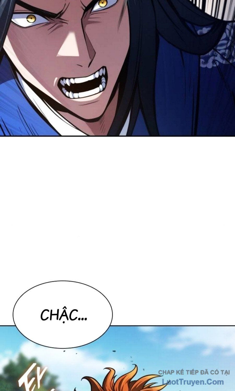 Thiên Trung Long Môn - Chap 49 - Trang 113