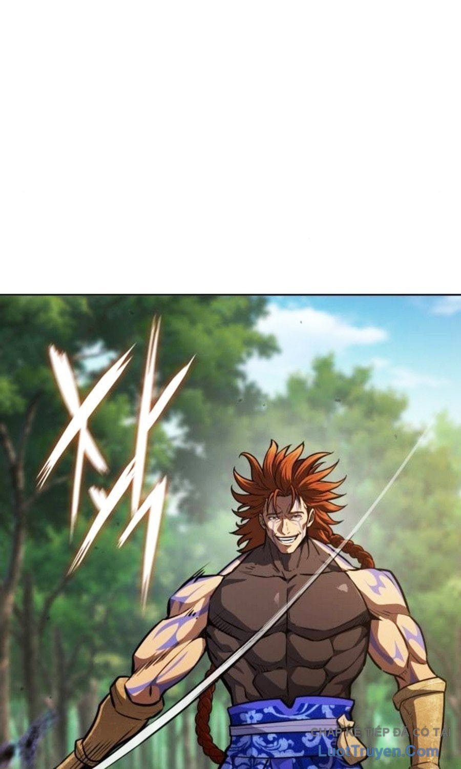 Thiên Trung Long Môn - Chap 49 - Trang 115