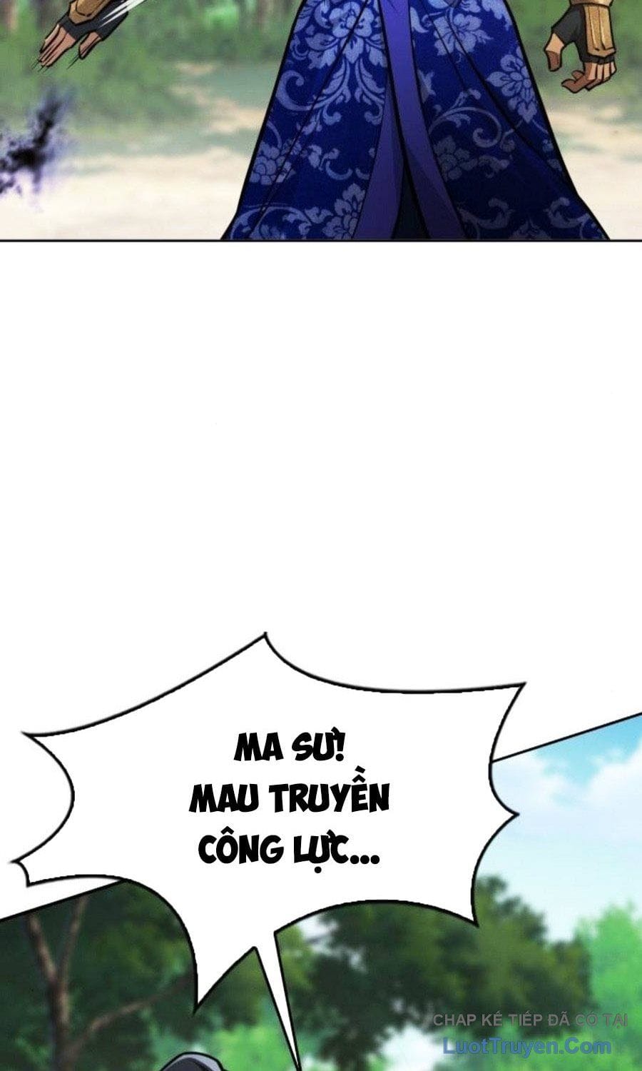 Thiên Trung Long Môn - Chap 49 - Trang 116