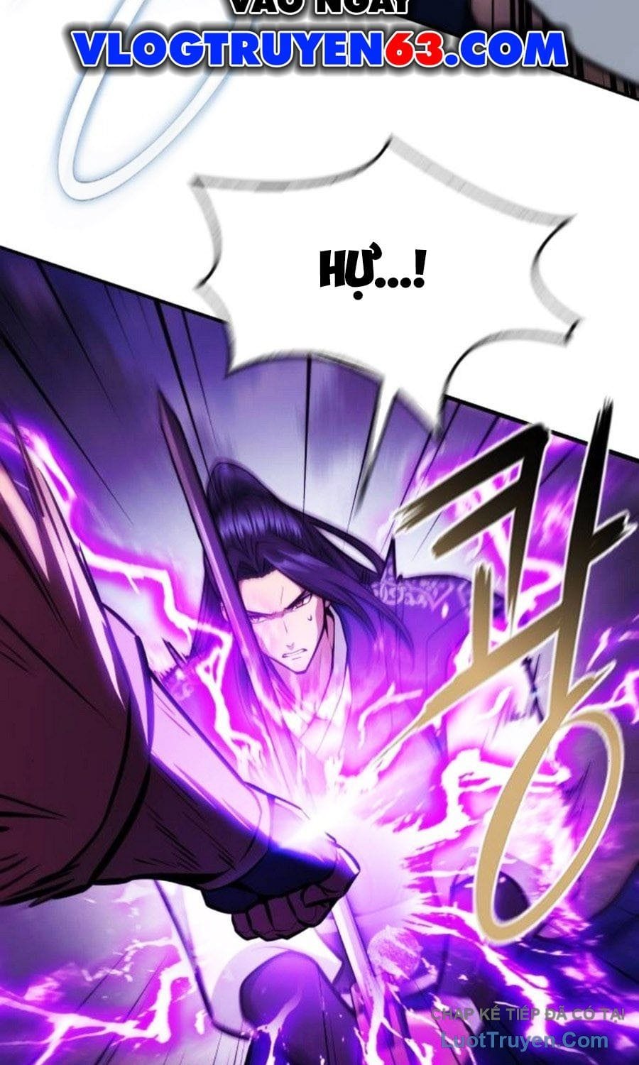 Thiên Trung Long Môn - Chap 49 - Trang 119
