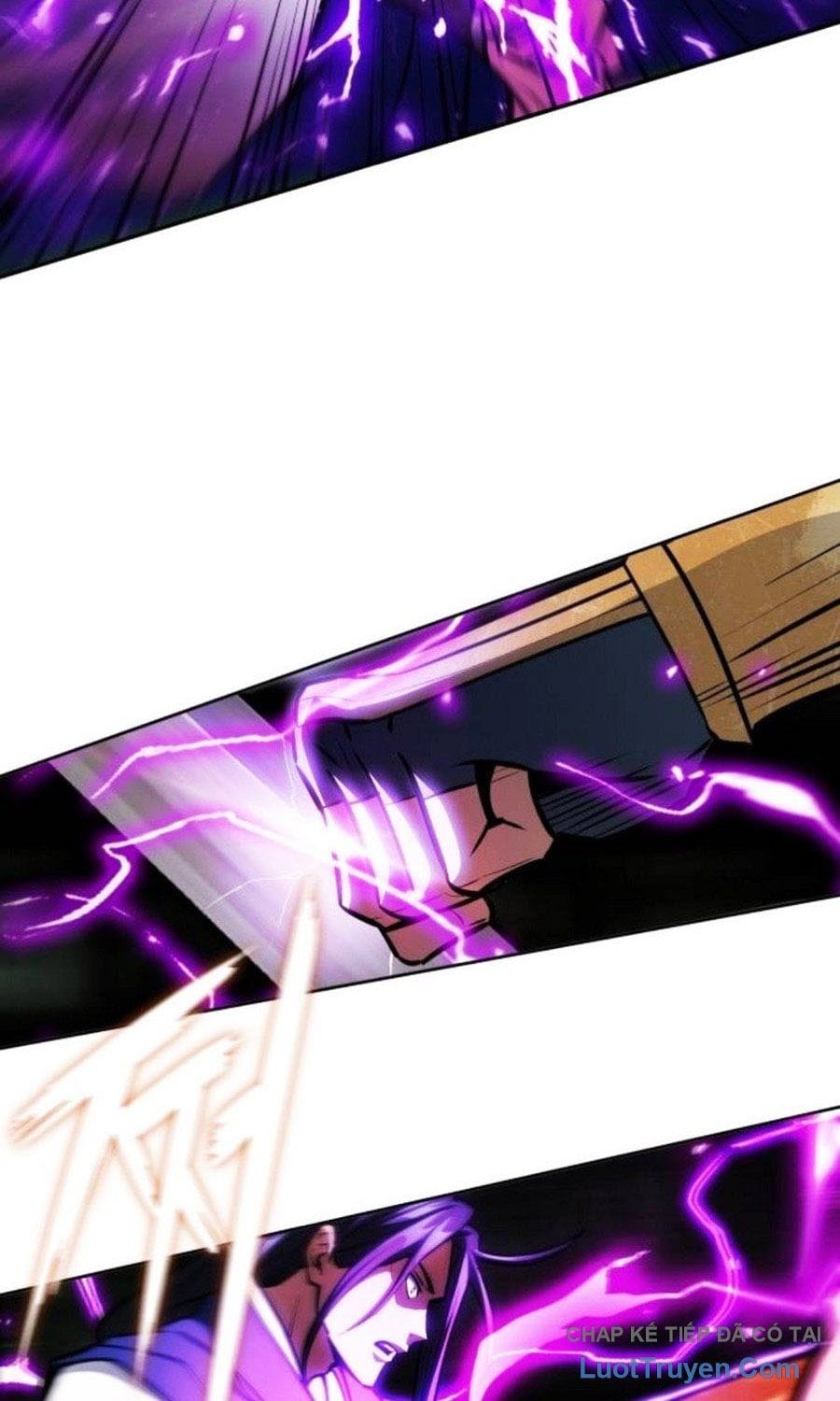 Thiên Trung Long Môn - Chap 49 - Trang 120
