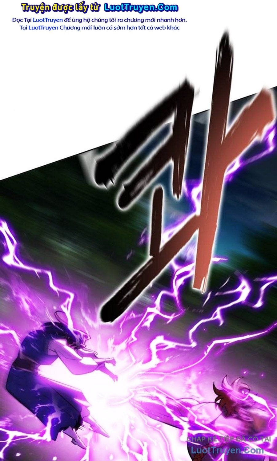 Thiên Trung Long Môn - Chap 49 - Trang 122