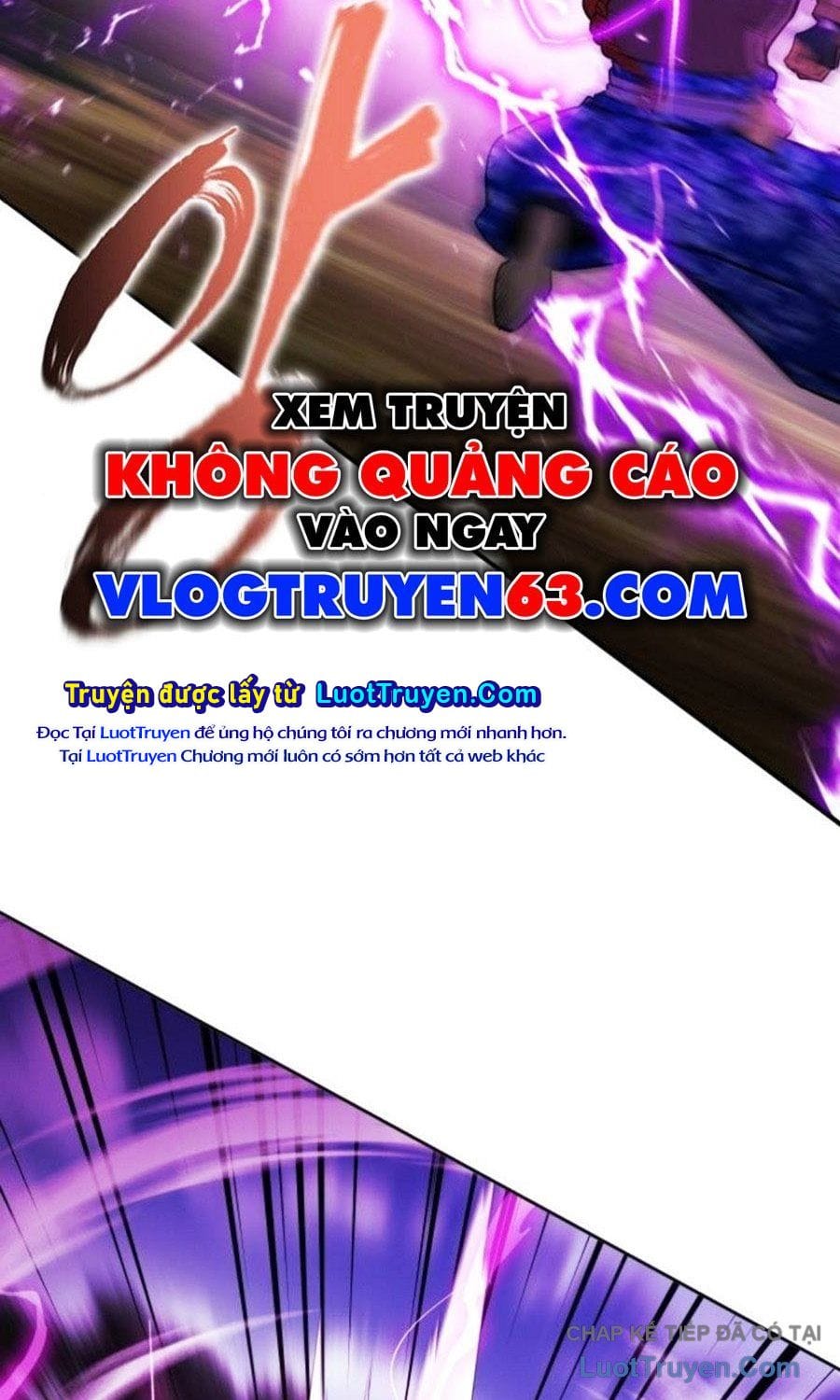 Thiên Trung Long Môn - Chap 49 - Trang 123