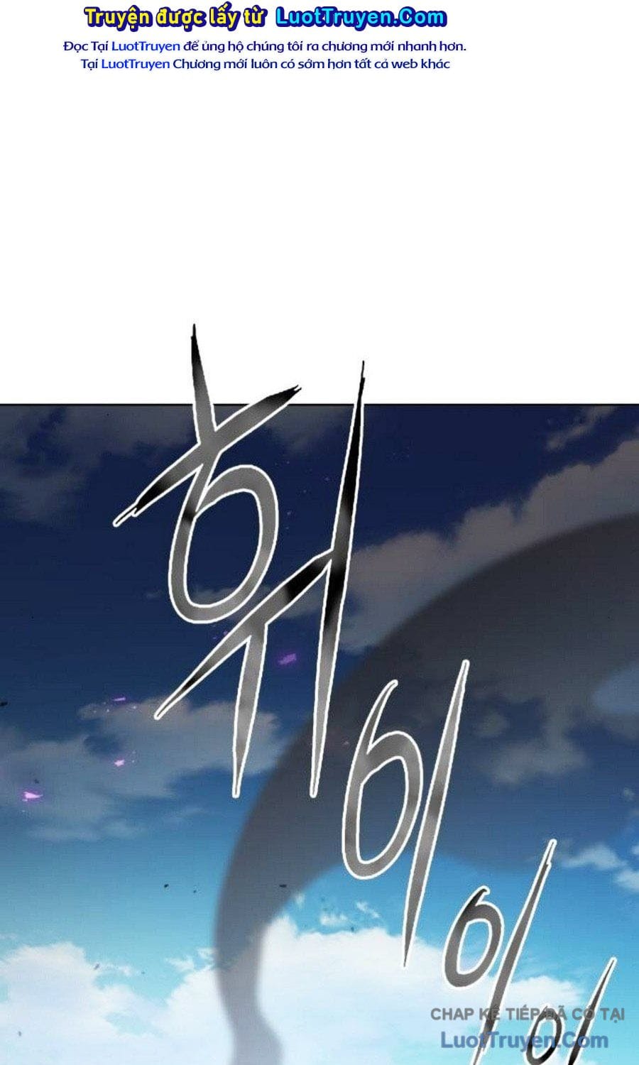 Thiên Trung Long Môn - Chap 49 - Trang 125