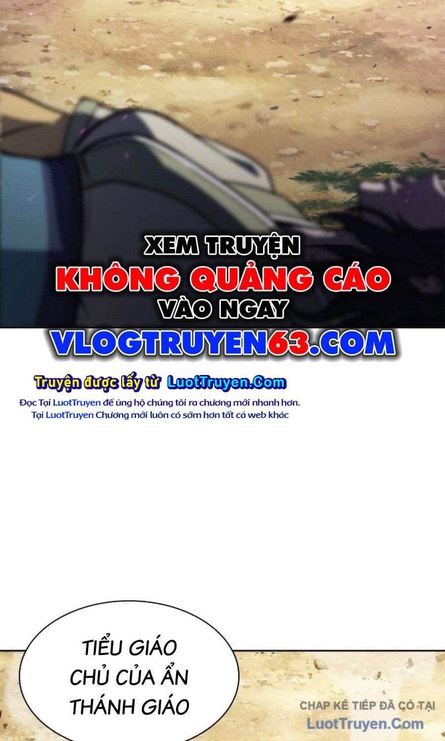 Thiên Trung Long Môn - Chap 49 - Trang 127