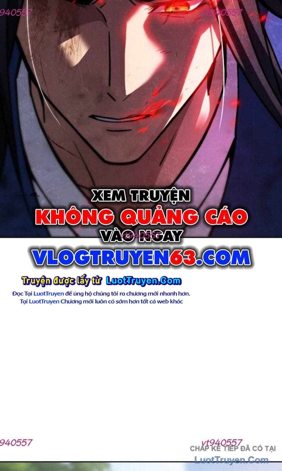 Thiên Trung Long Môn - Chap 49 - Trang 131