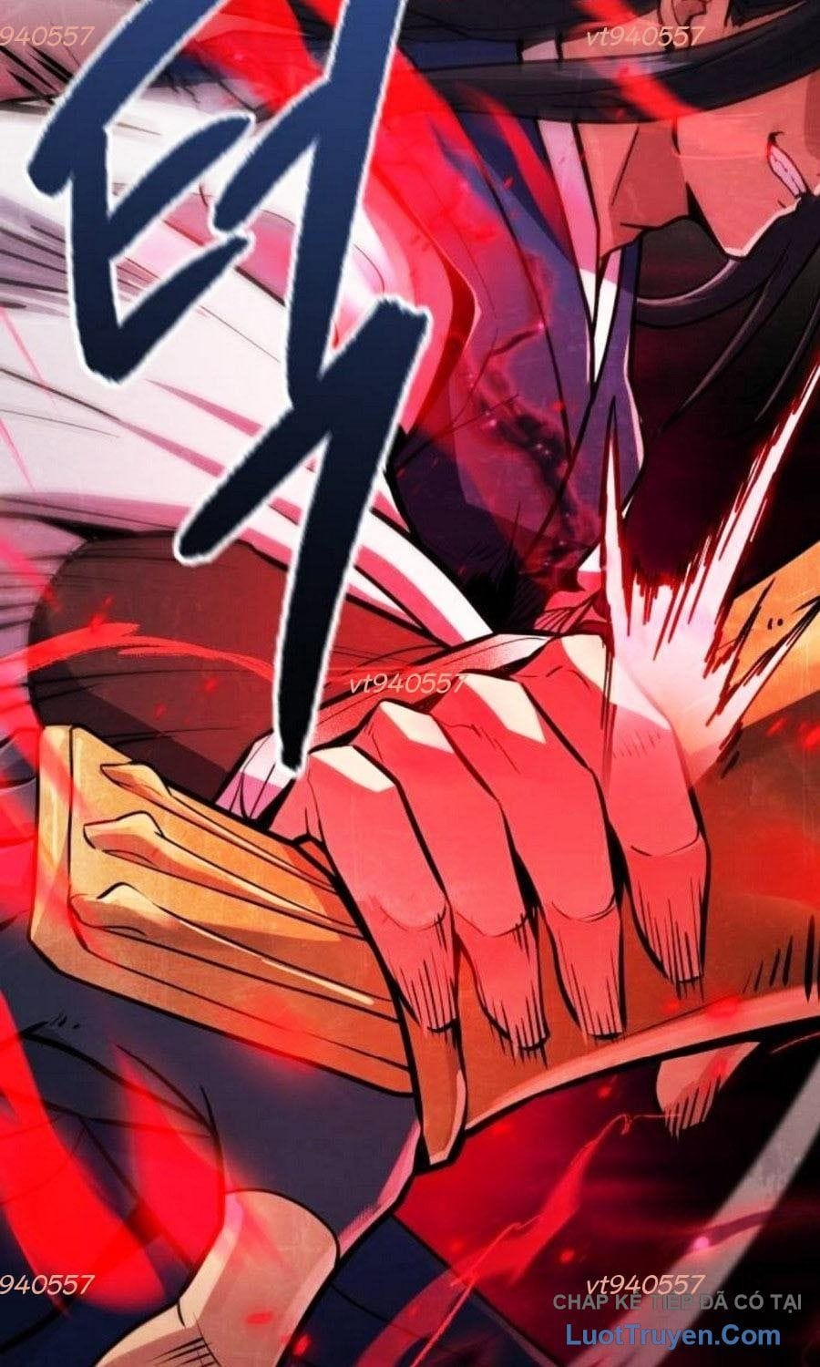 Thiên Trung Long Môn - Chap 49 - Trang 134