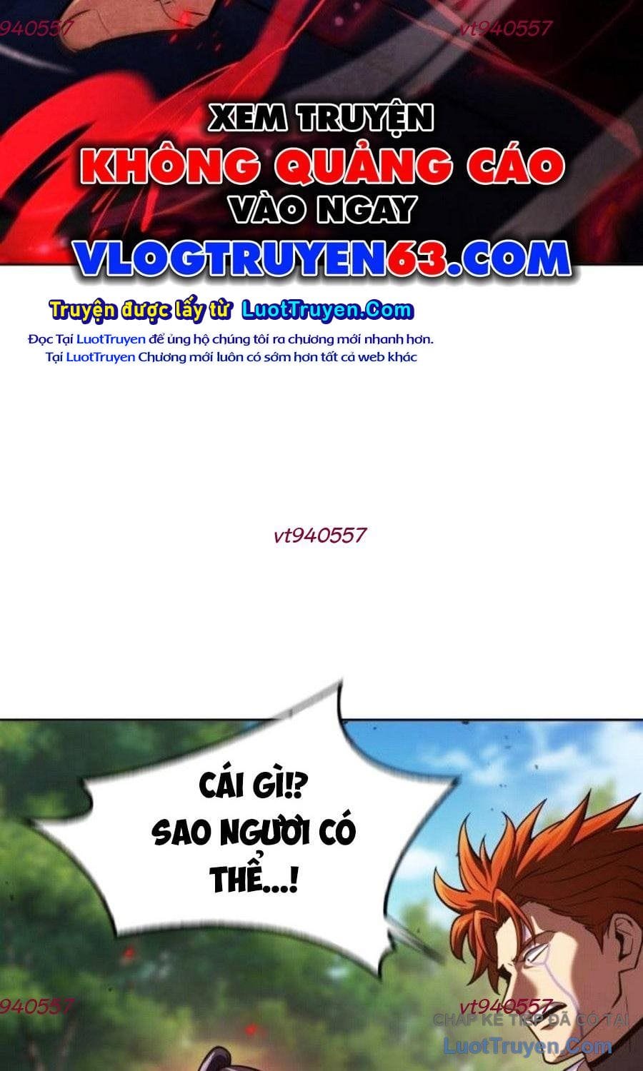 Thiên Trung Long Môn - Chap 49 - Trang 135
