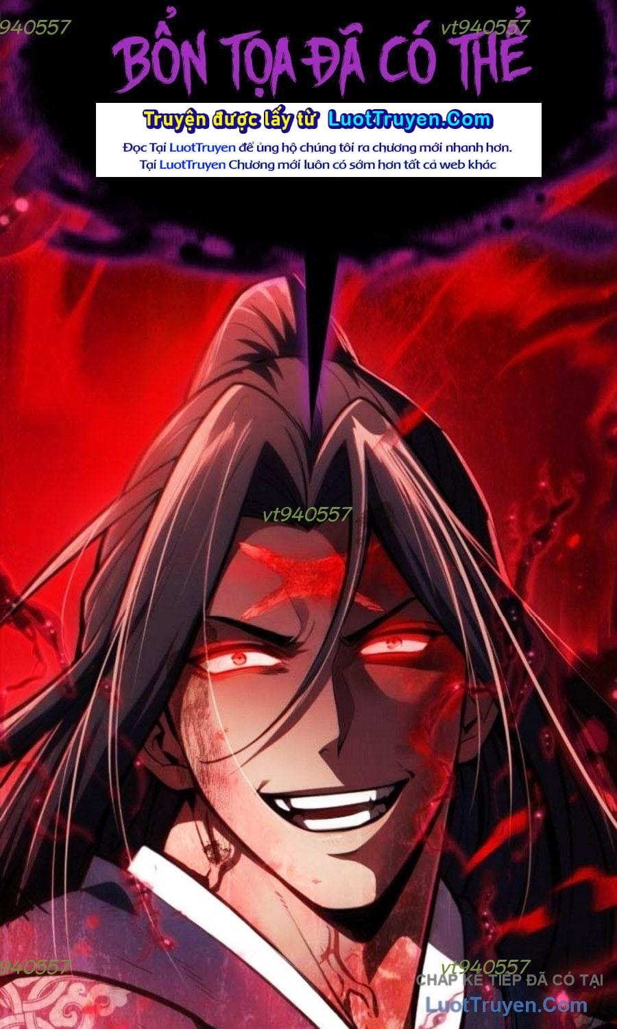 Thiên Trung Long Môn - Chap 49 - Trang 138
