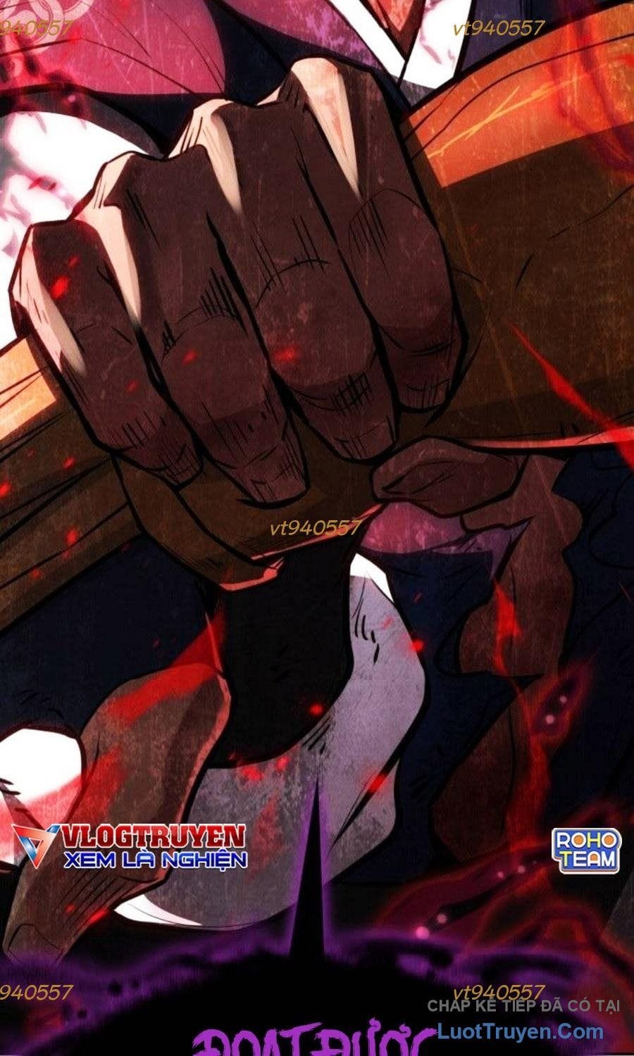 Thiên Trung Long Môn - Chap 49 - Trang 139