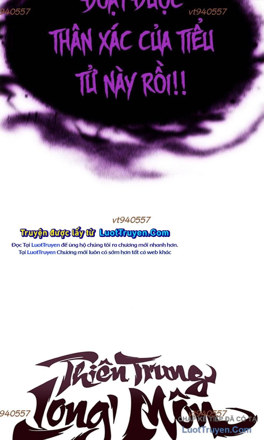 Thiên Trung Long Môn - Chap 49 - Trang 140