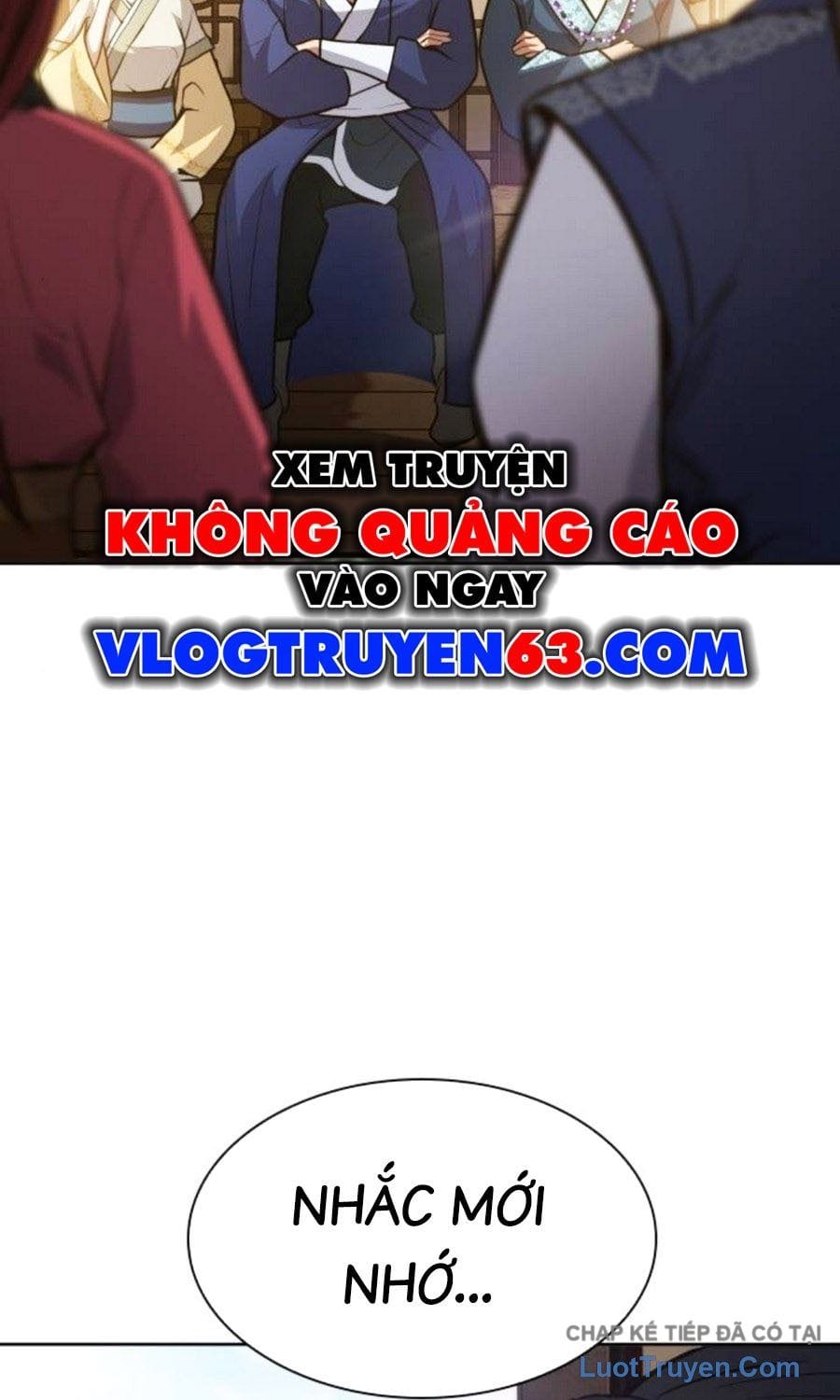 Thiên Trung Long Môn - Chap 49 - Trang 15