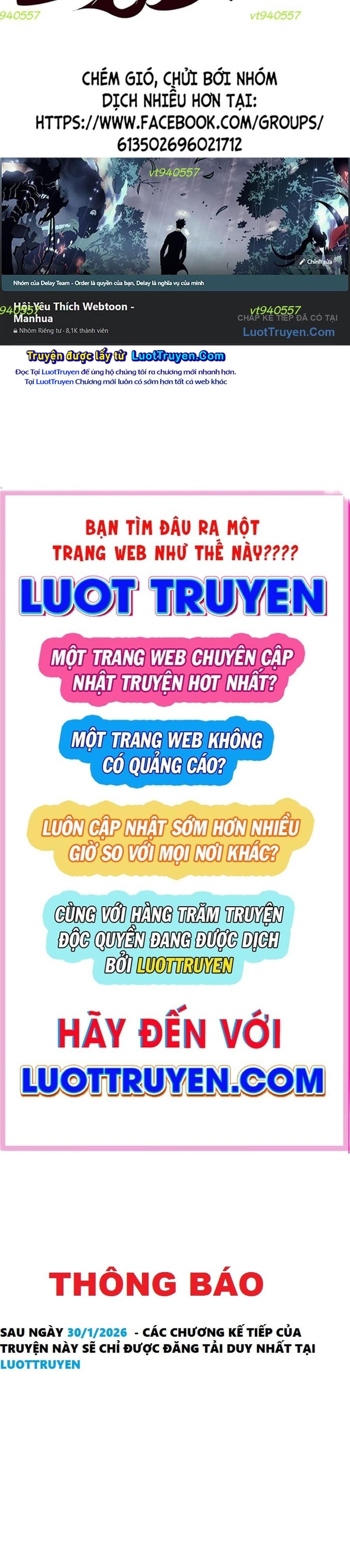 Thiên Trung Long Môn - Chap 49 - Trang 141