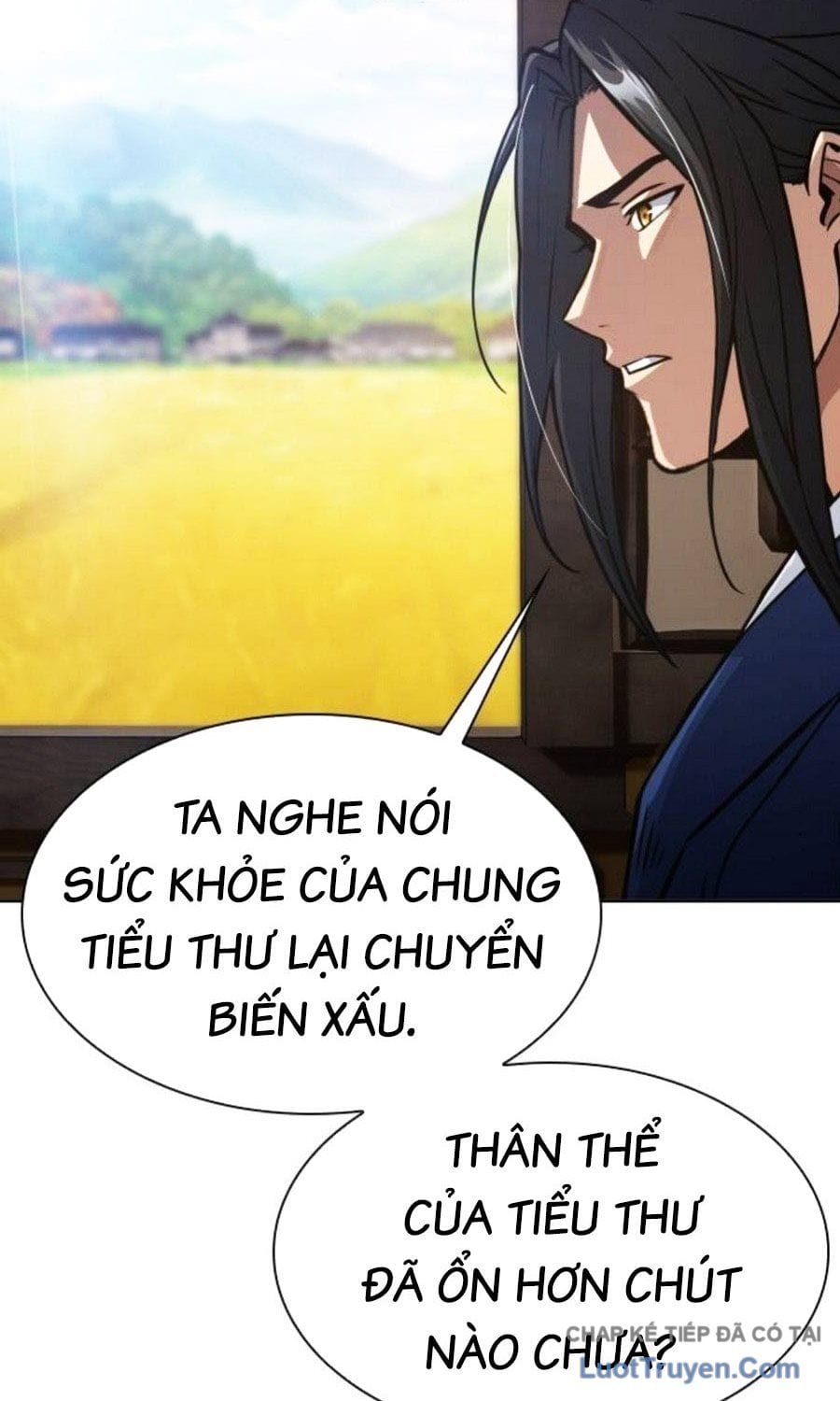 Thiên Trung Long Môn - Chap 49 - Trang 16