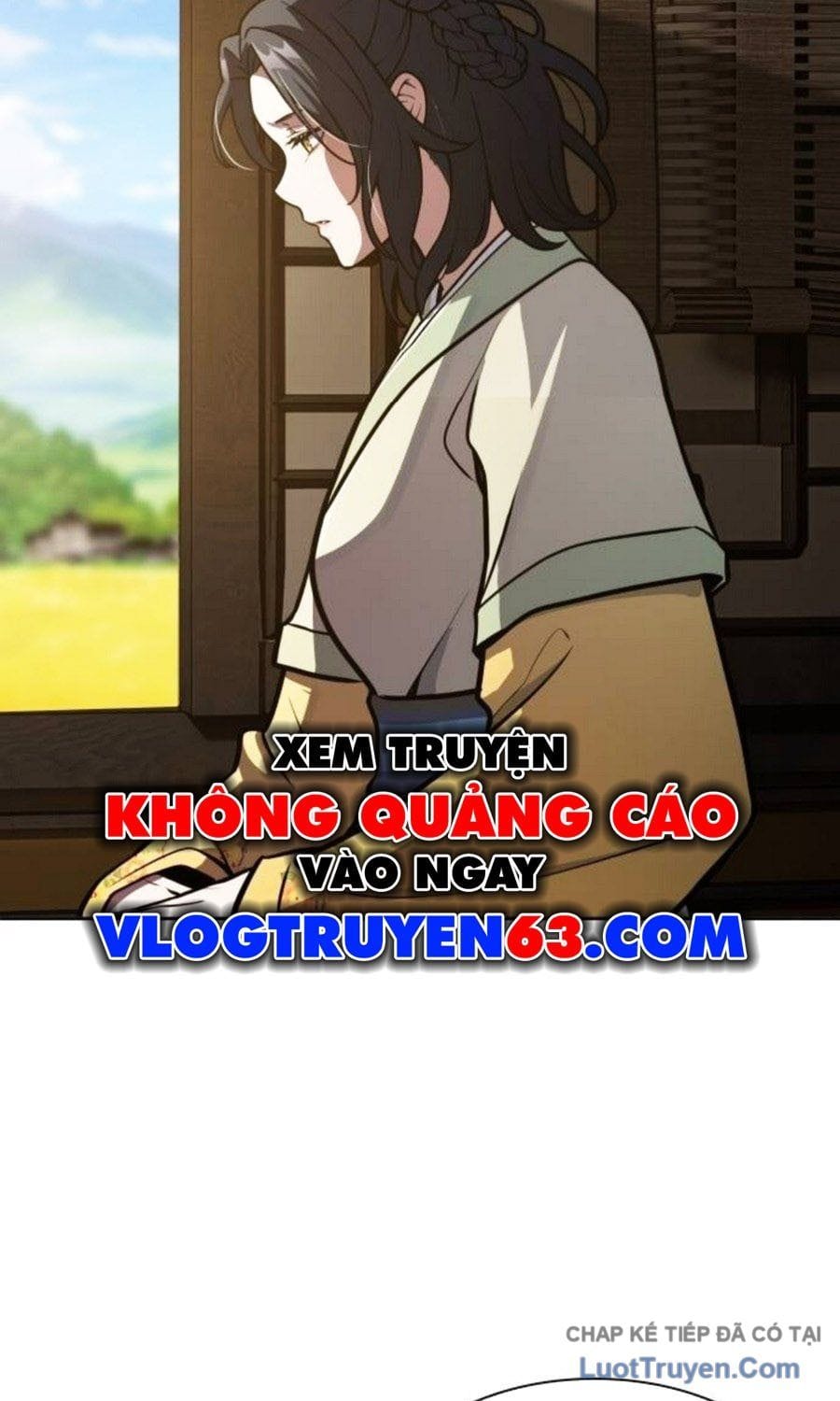 Thiên Trung Long Môn - Chap 49 - Trang 19