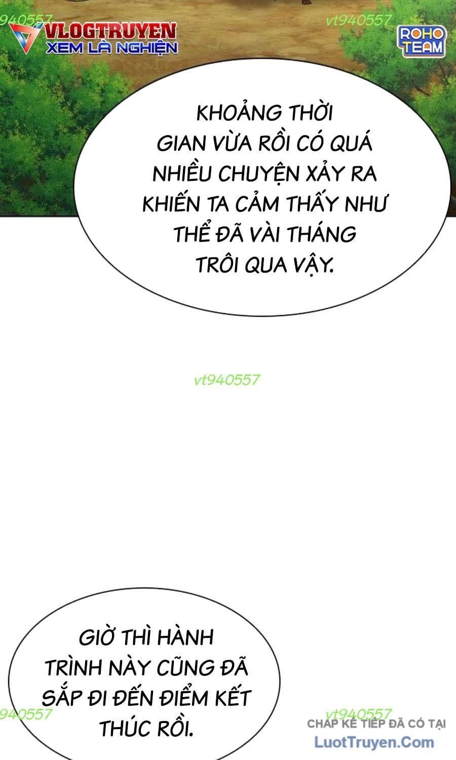 Thiên Trung Long Môn - Chap 49 - Trang 3