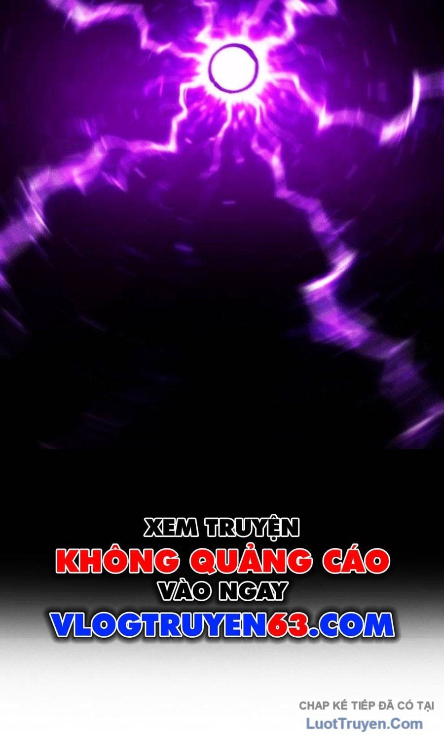 Thiên Trung Long Môn - Chap 49 - Trang 23