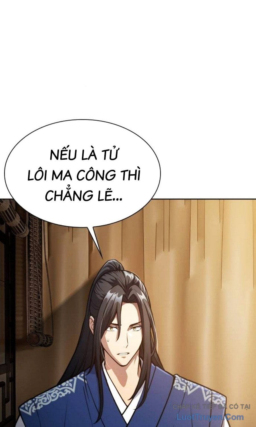 Thiên Trung Long Môn - Chap 49 - Trang 24