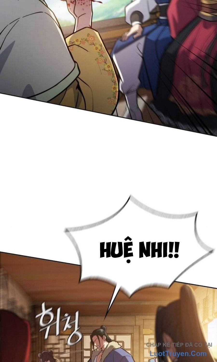 Thiên Trung Long Môn - Chap 49 - Trang 26