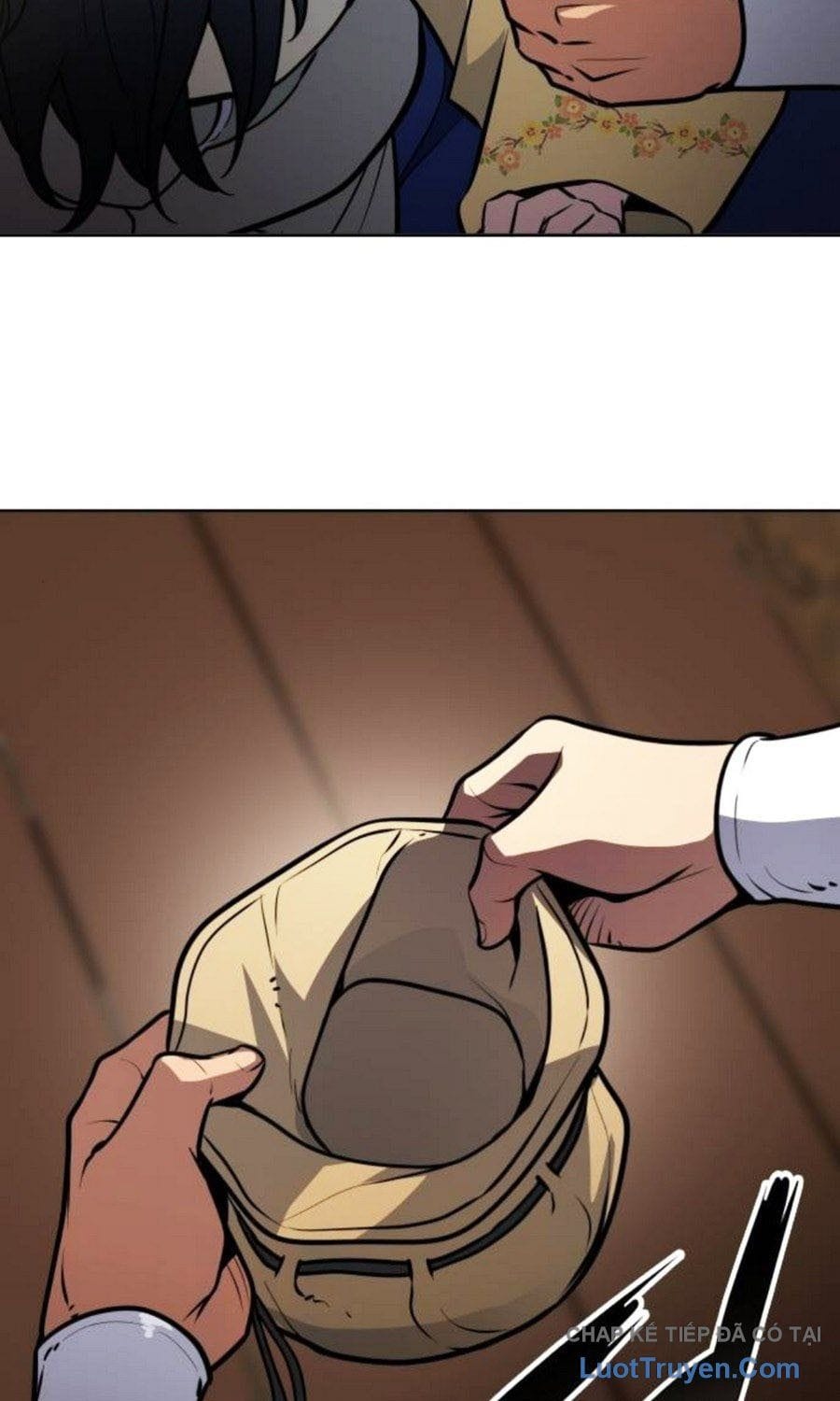 Thiên Trung Long Môn - Chap 49 - Trang 29