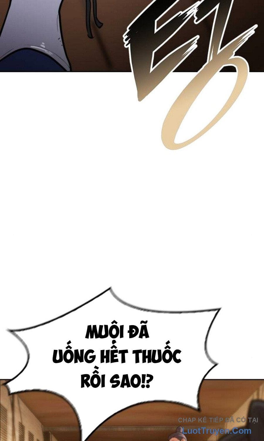 Thiên Trung Long Môn - Chap 49 - Trang 30
