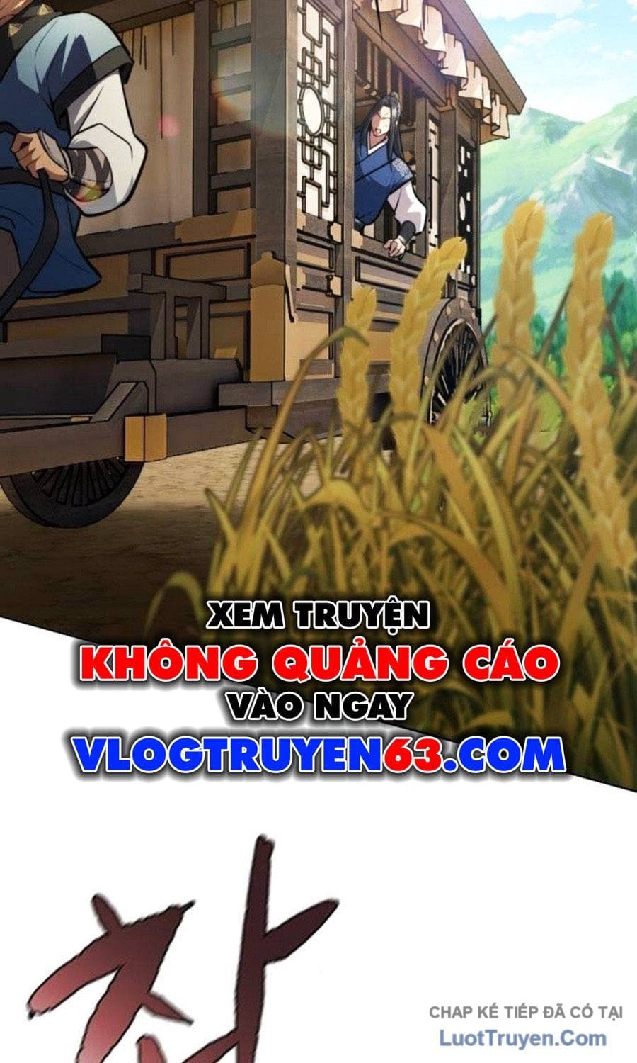 Thiên Trung Long Môn - Chap 49 - Trang 36