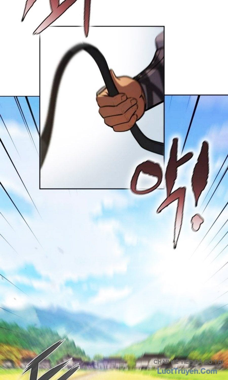 Thiên Trung Long Môn - Chap 49 - Trang 37