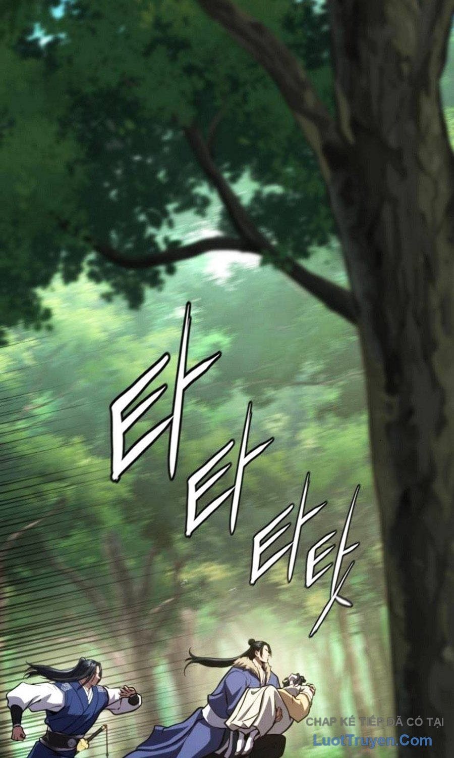 Thiên Trung Long Môn - Chap 49 - Trang 47