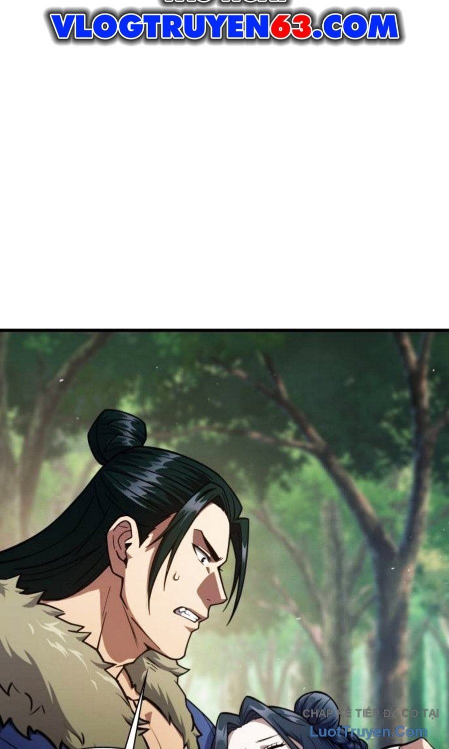 Thiên Trung Long Môn - Chap 49 - Trang 50