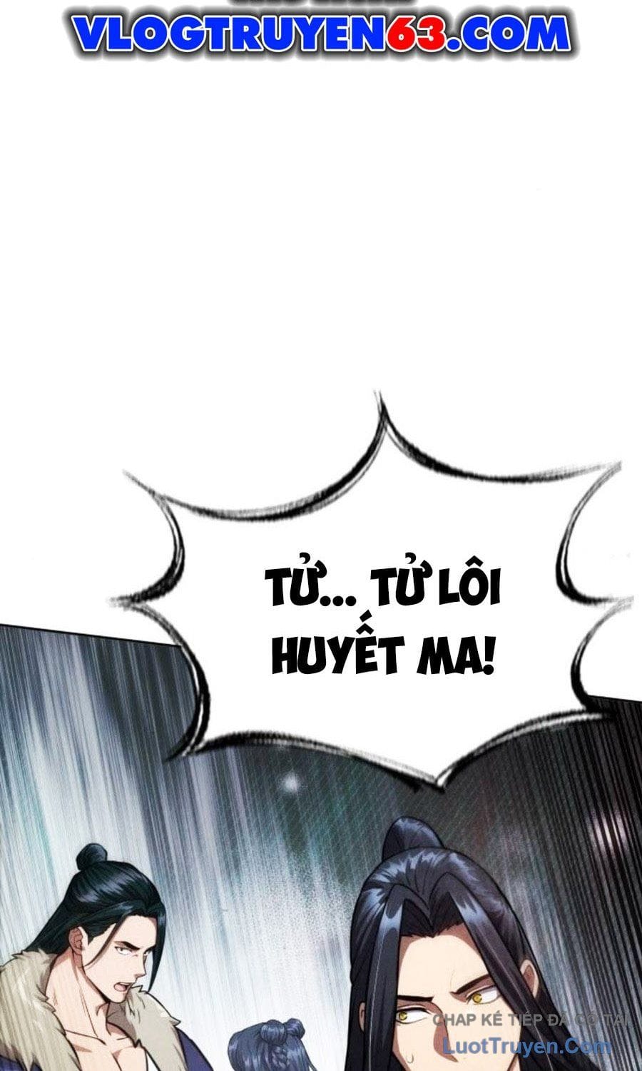 Thiên Trung Long Môn - Chap 49 - Trang 55