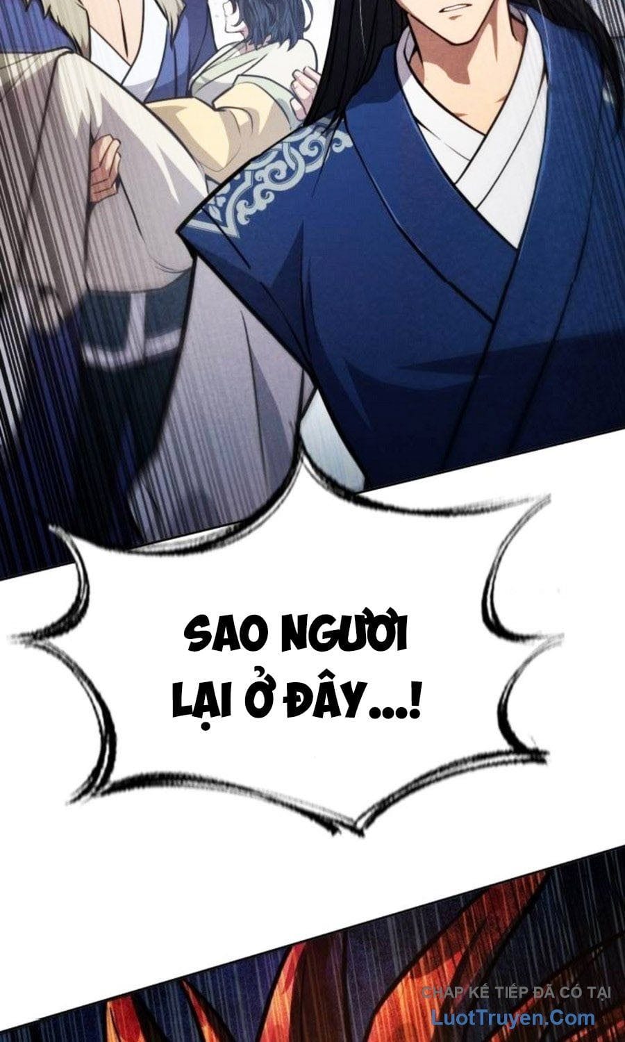 Thiên Trung Long Môn - Chap 49 - Trang 56