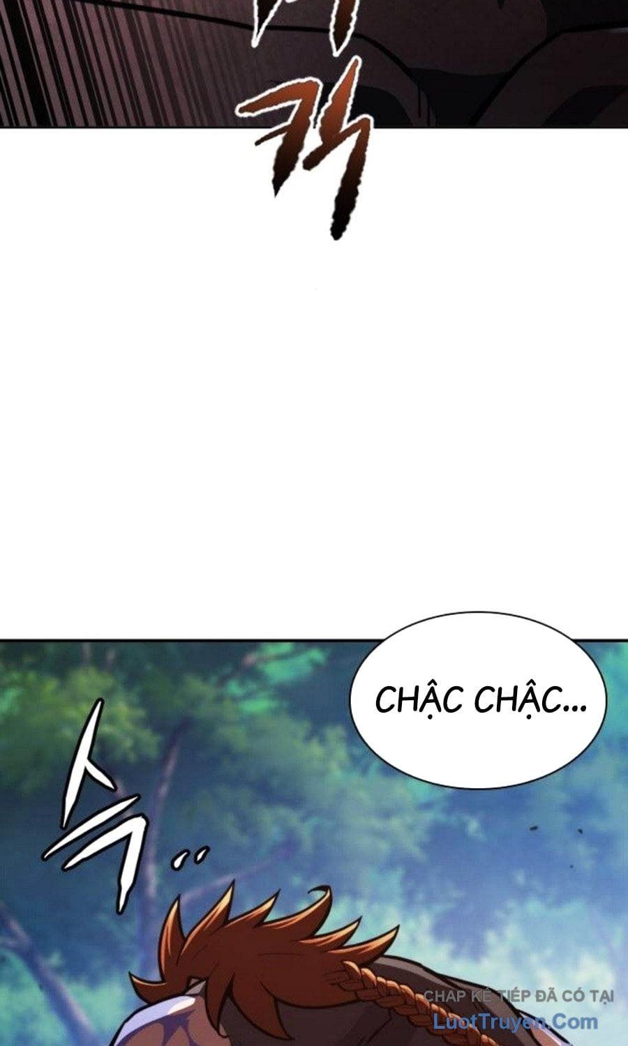 Thiên Trung Long Môn - Chap 49 - Trang 58