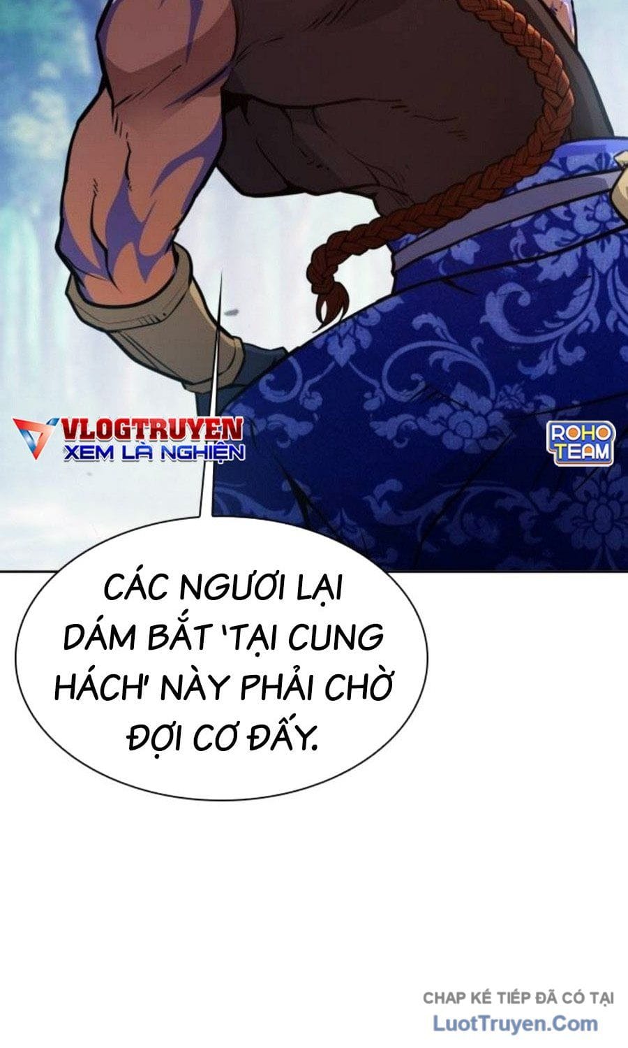 Thiên Trung Long Môn - Chap 49 - Trang 59