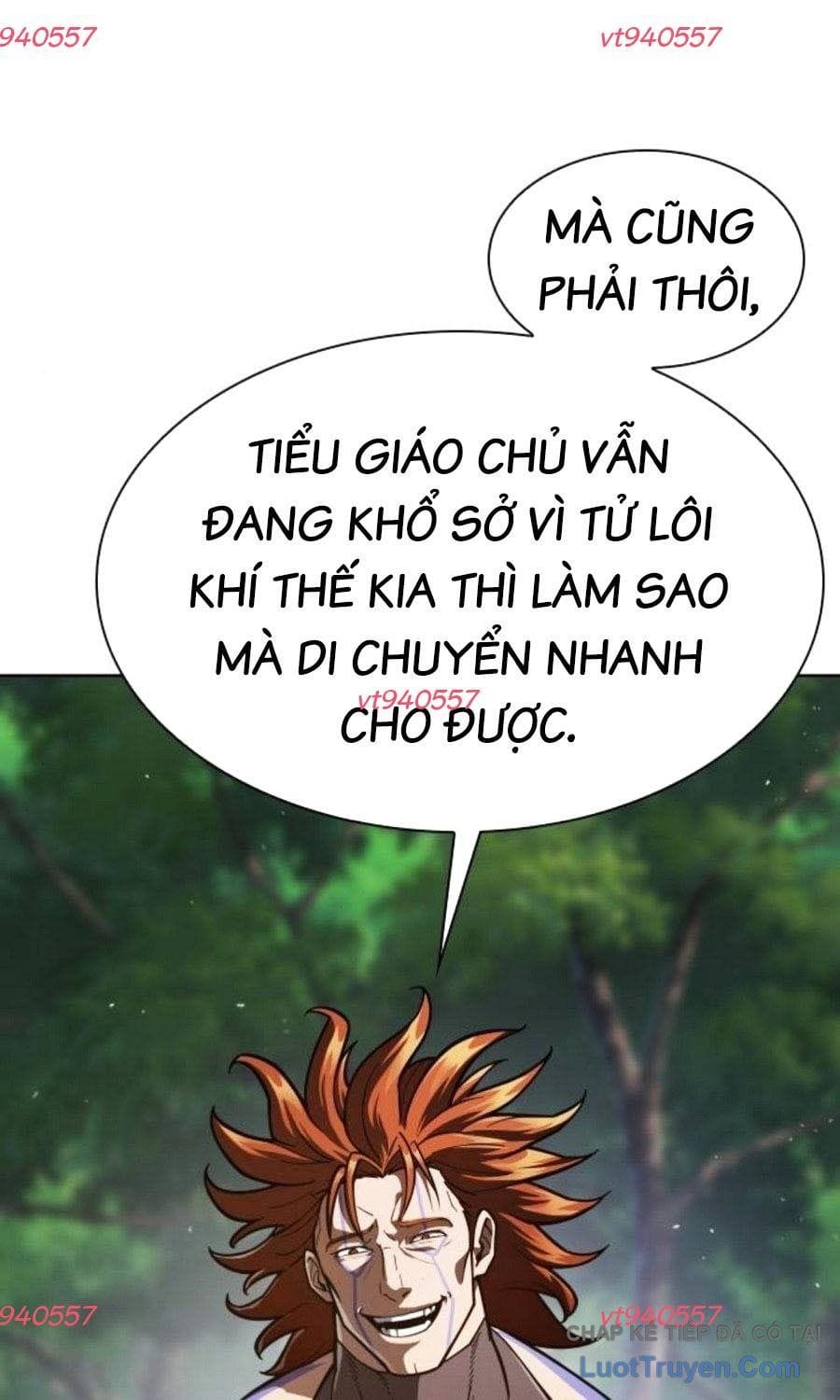 Thiên Trung Long Môn - Chap 49 - Trang 60