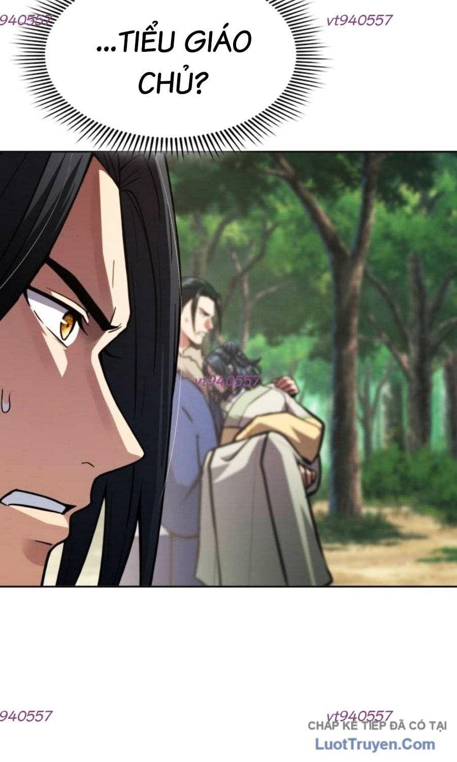 Thiên Trung Long Môn - Chap 49 - Trang 62
