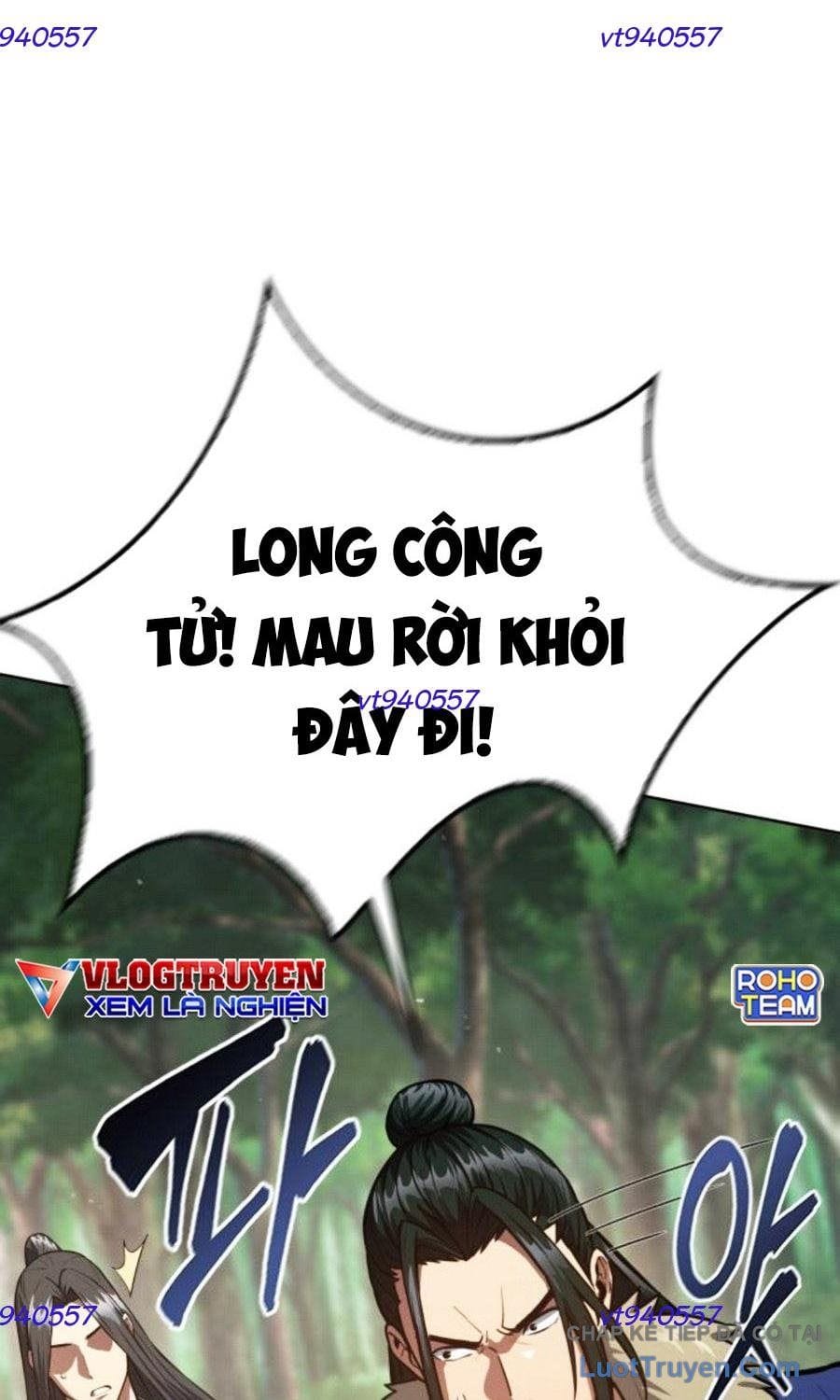 Thiên Trung Long Môn - Chap 49 - Trang 63