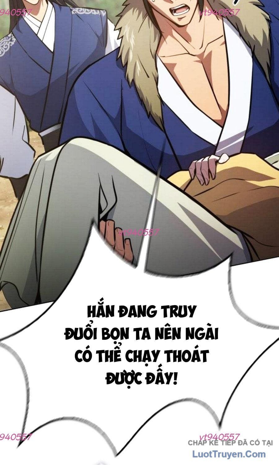 Thiên Trung Long Môn - Chap 49 - Trang 64