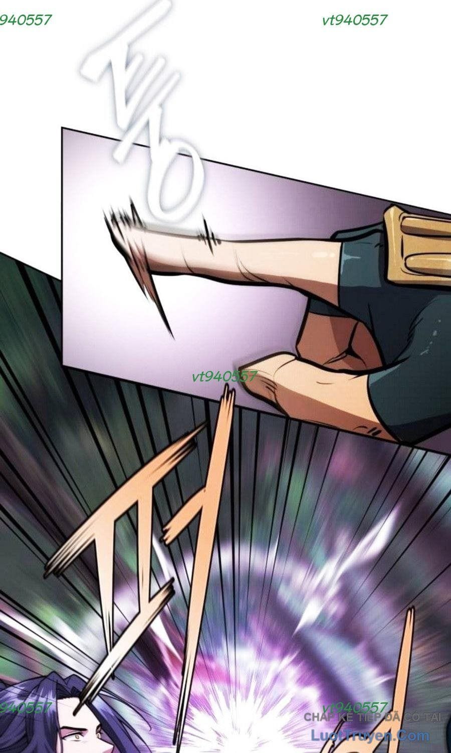 Thiên Trung Long Môn - Chap 49 - Trang 65