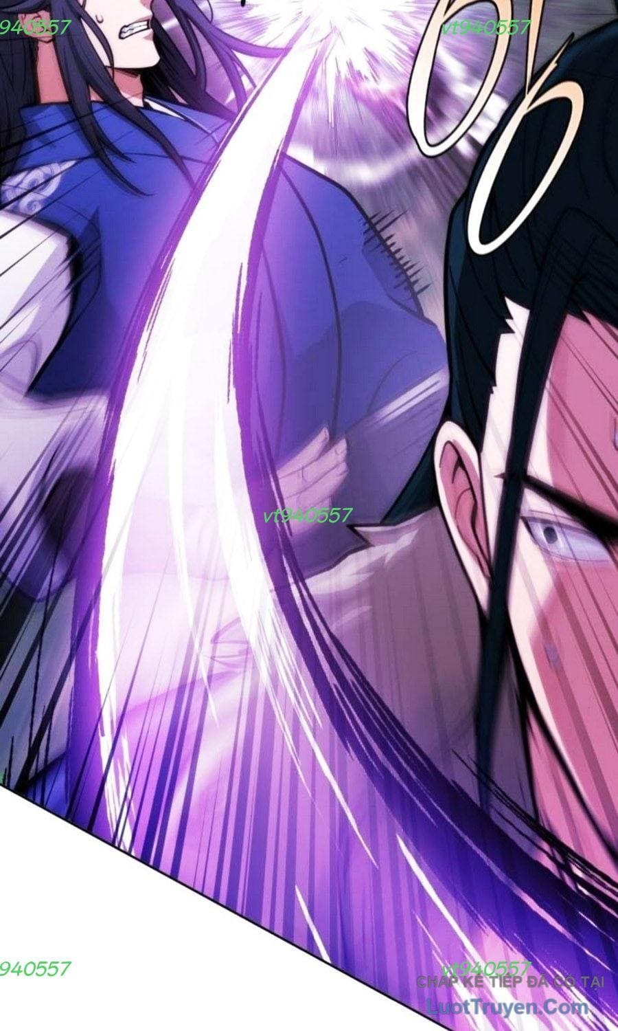 Thiên Trung Long Môn - Chap 49 - Trang 66