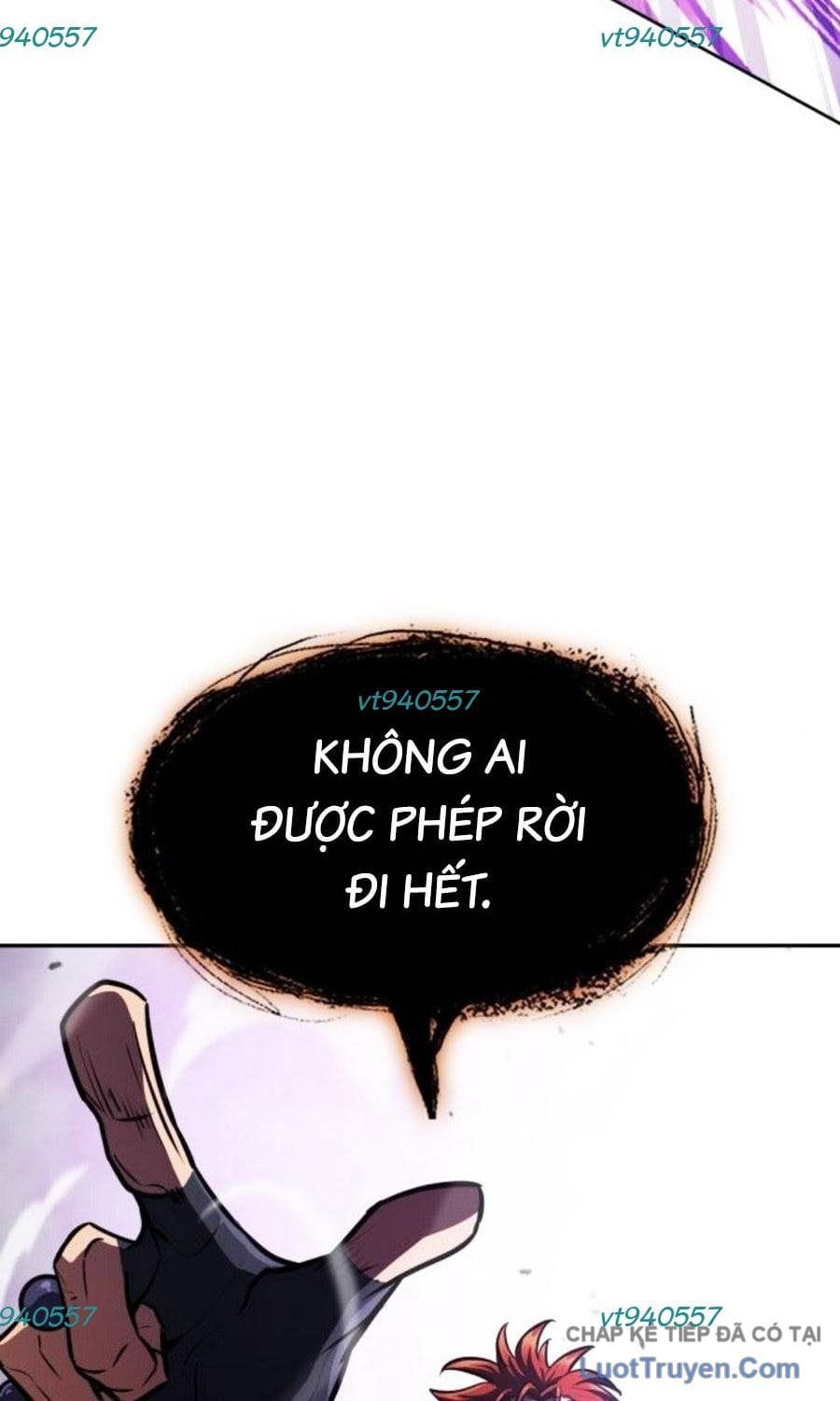 Thiên Trung Long Môn - Chap 49 - Trang 67