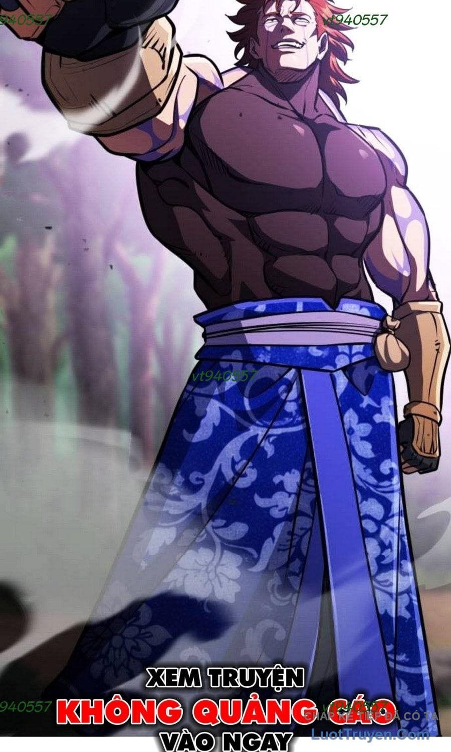Thiên Trung Long Môn - Chap 49 - Trang 68
