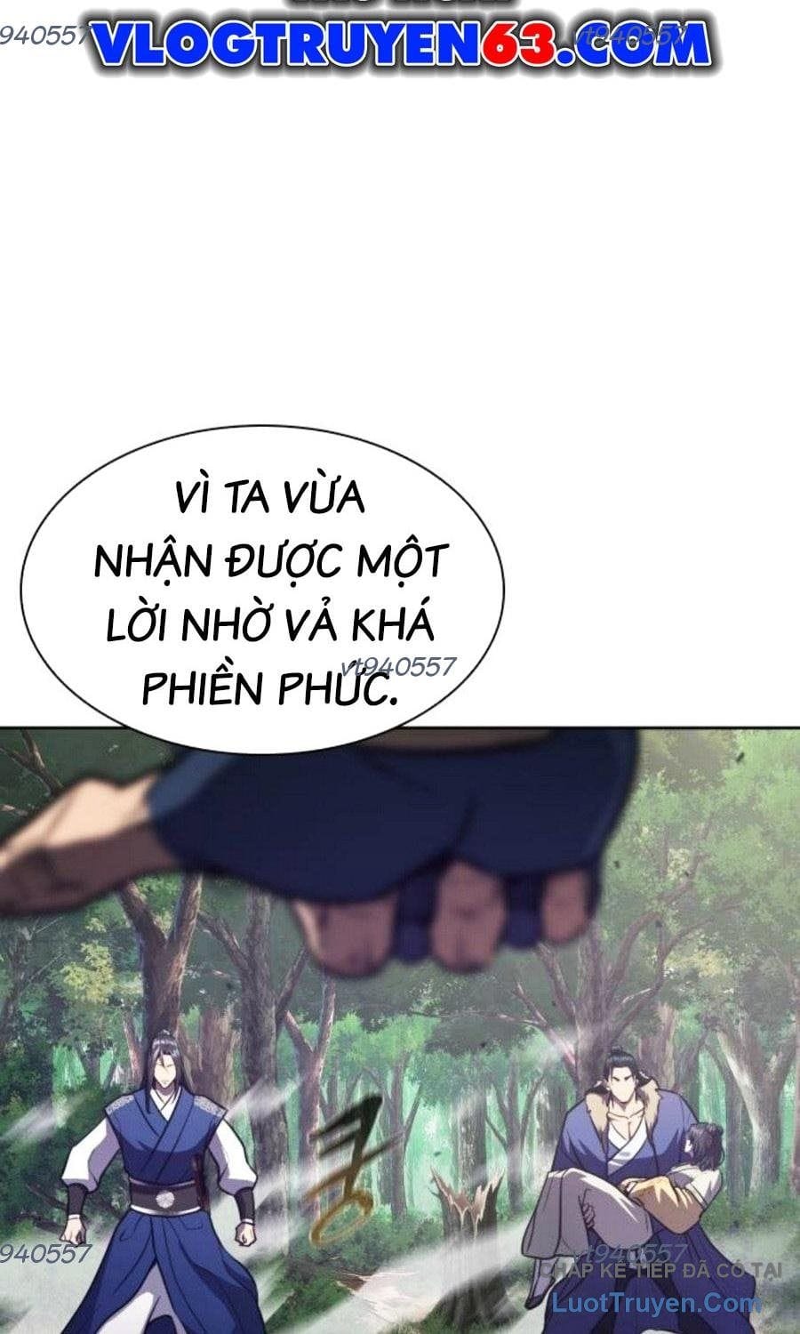 Thiên Trung Long Môn - Chap 49 - Trang 69