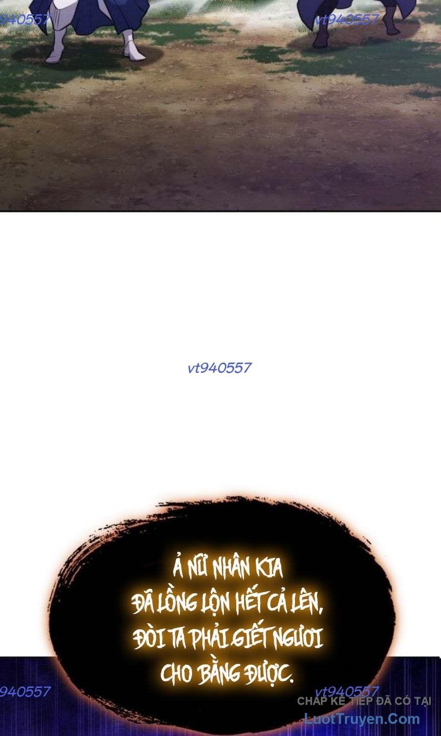 Thiên Trung Long Môn - Chap 49 - Trang 70