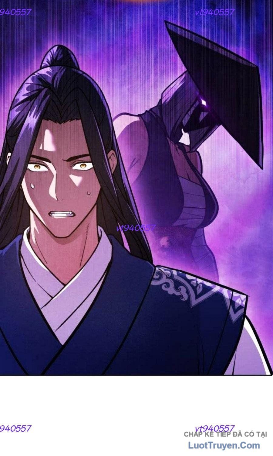 Thiên Trung Long Môn - Chap 49 - Trang 71