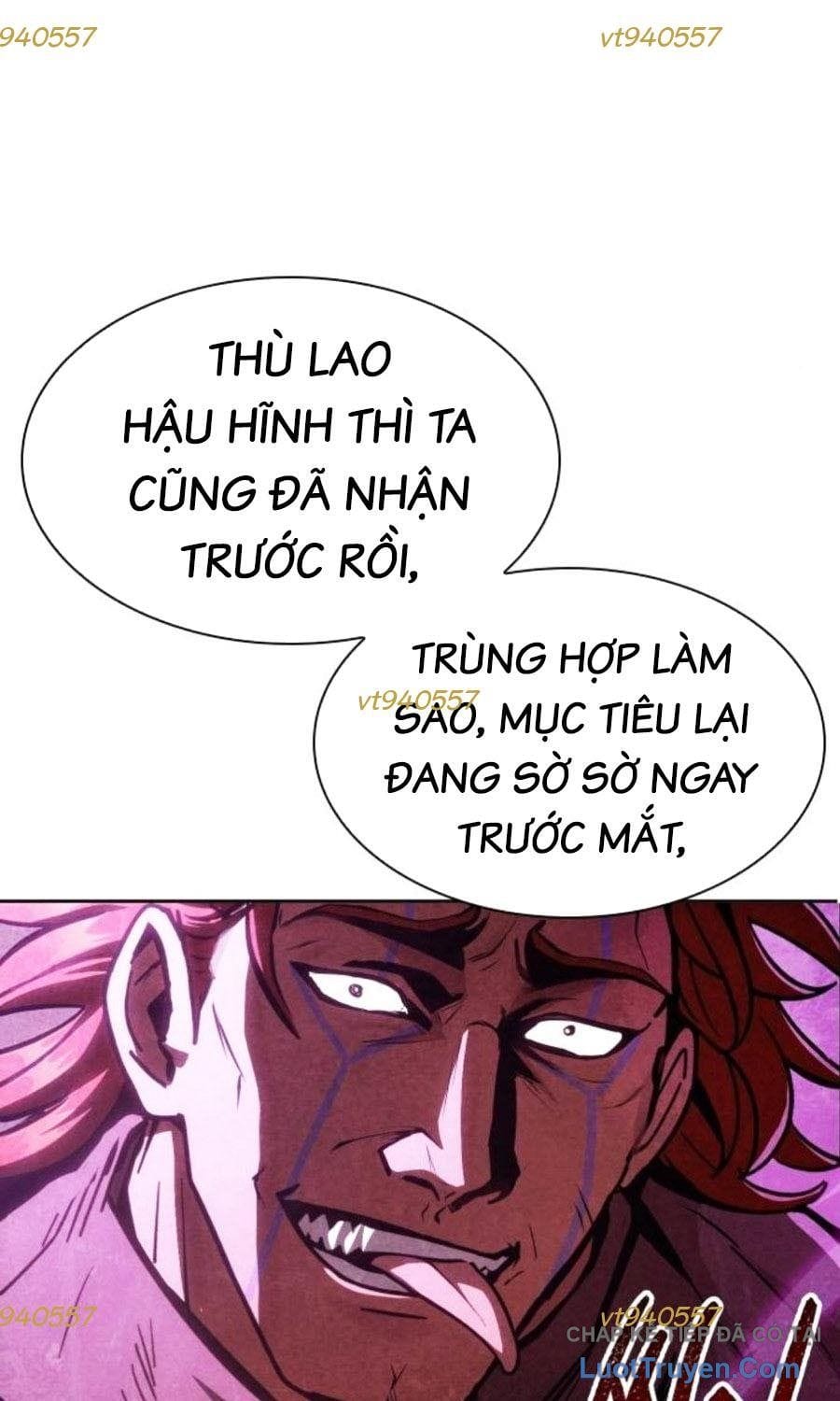 Thiên Trung Long Môn - Chap 49 - Trang 72